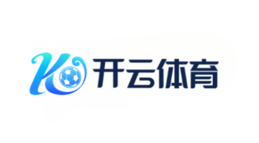 必博体育官网 - 必博体育APP官方下载 - bibo sports 极速体验